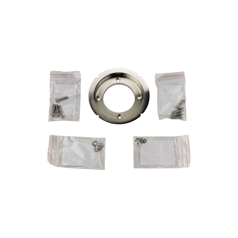 Kit for 5316613 Kit for 5316613