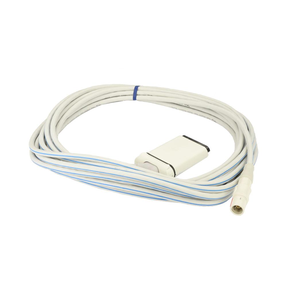 FlashPad Tether with Plug Assembly- 10m FlashPad Tether with Plug Assembly- 10m