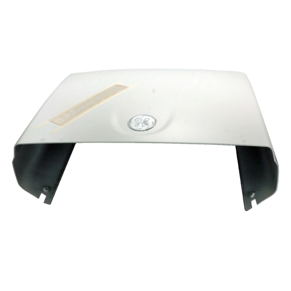 Detector Cover 5390291 Detector Cover 5390291