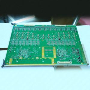 GBF128 Assy GBF128 Assy