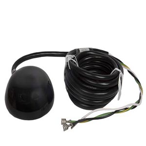 Switch - Foot - Covered 5433231 Switch - Foot - Covered 5433231