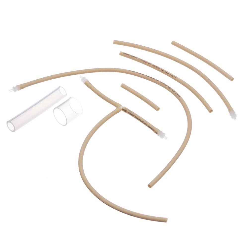 trophon EPR SRVC Tubing Set LSAD trophon EPR SRVC Tubing Set LSAD