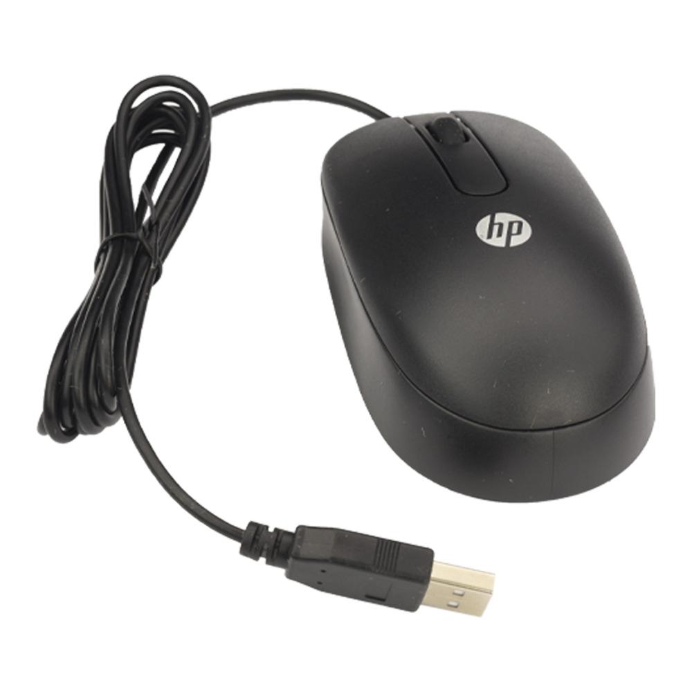 Two Button Scroll USB Optical Mouse Two Button Scroll USB Optical Mouse