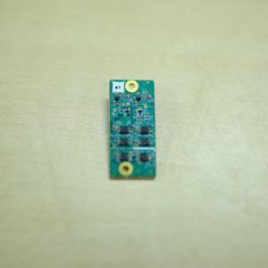 CWD PARA SVC CWD PARA SVC