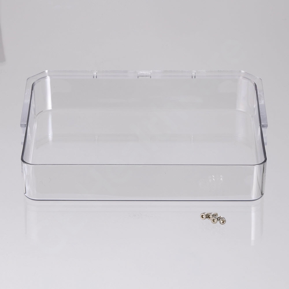 19 x 23 Flexible Plate Assembly 19 x 23 Flexible Plate Assembly