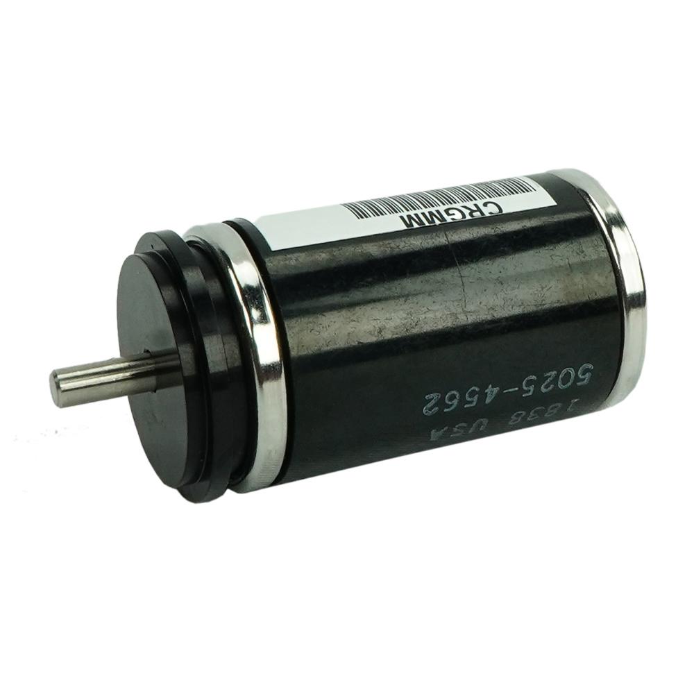 Tilting Elevation Spot Film Device Stand Potentiometer Tilting Elevation Spot Film Device Stand Potentiometer