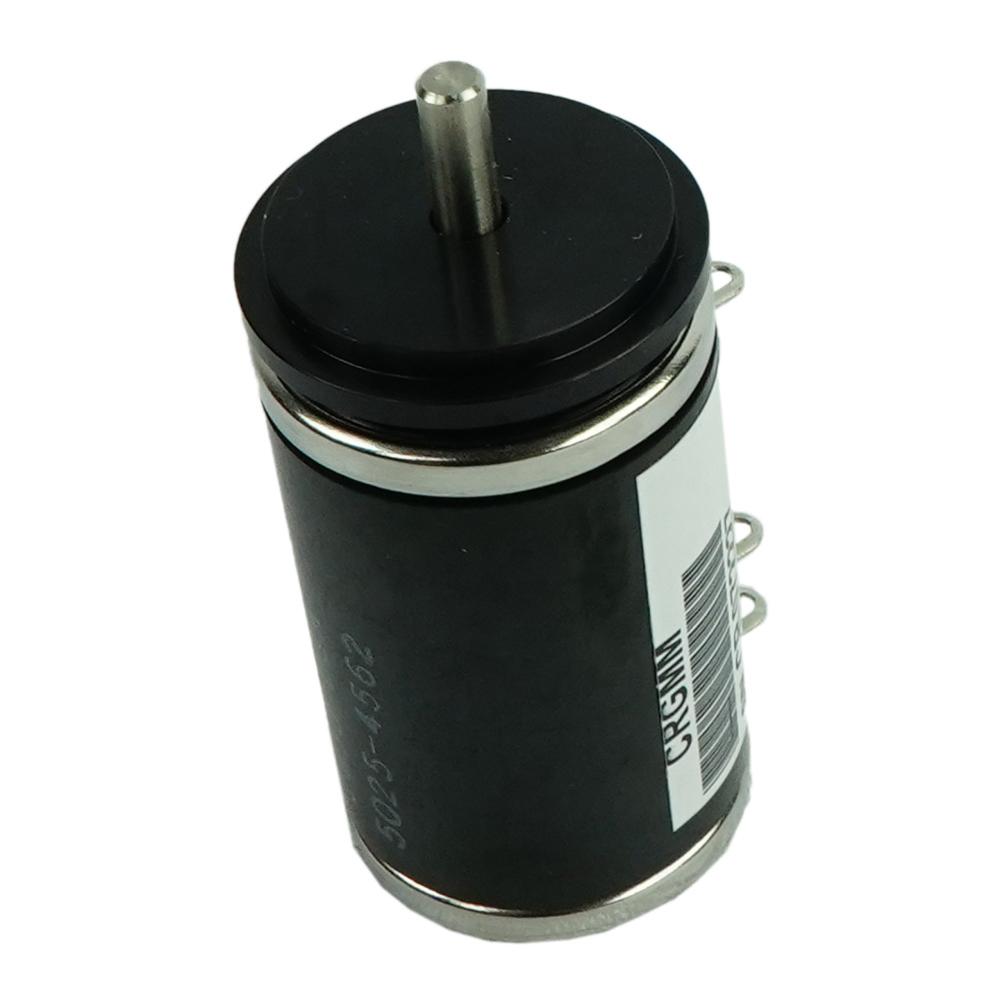Tilting Elevation Spot Film Device Stand Potentiometer Tilting Elevation Spot Film Device Stand Potentiometer