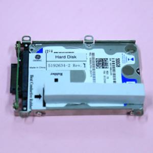 LB XP PRO mejorado BT08 HDD LB XP PRO mejorado BT08 HDD