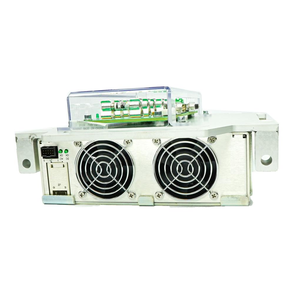 DAS Power Supply Assembly 5488054 DAS Power Supply Assembly 5488054