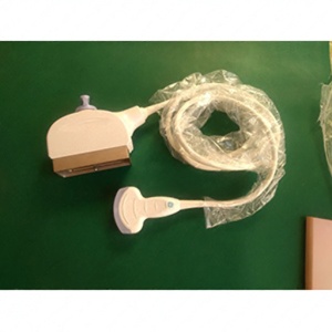 Transductor RoHS, 4C Transductor RoHS, 4C