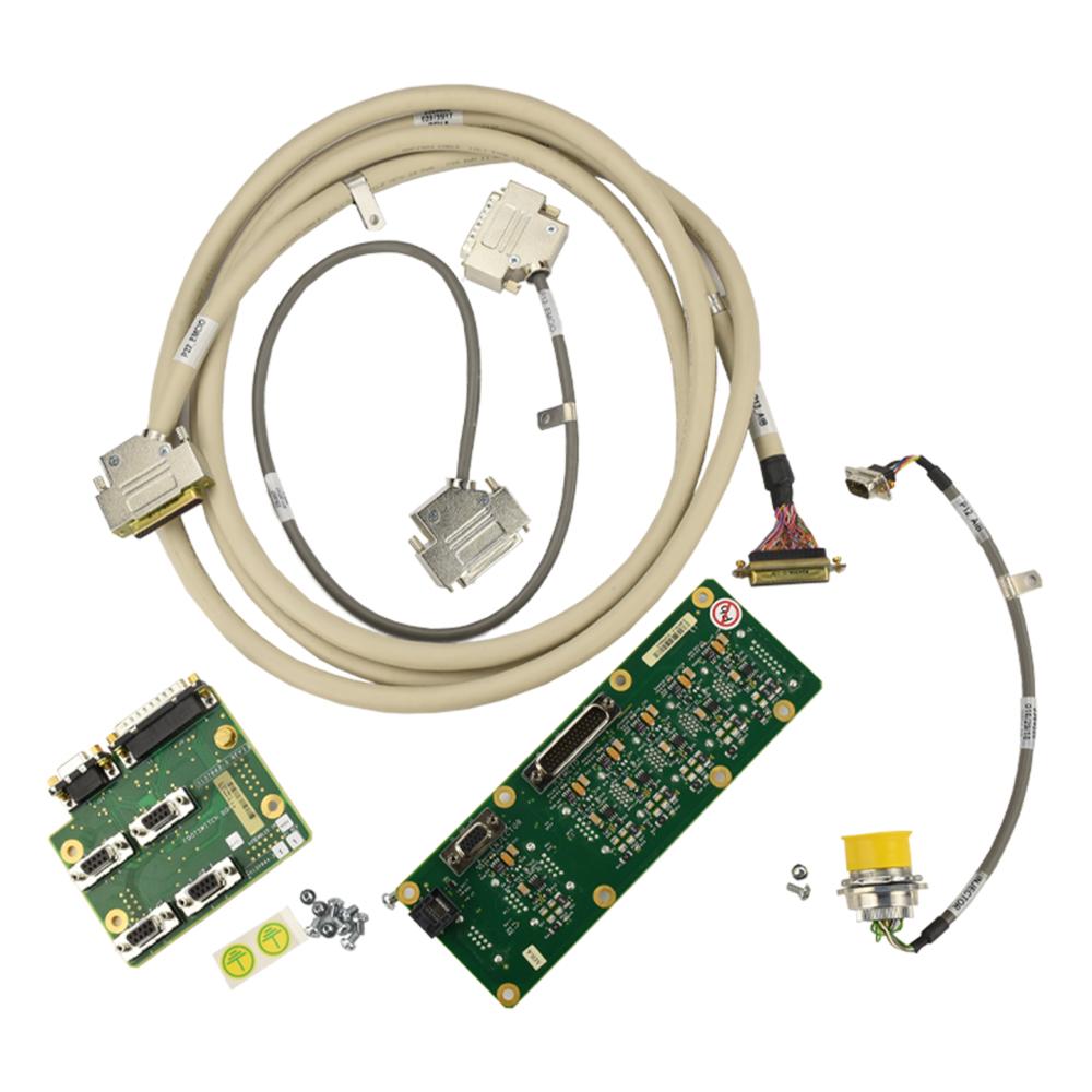 Kit Nivo Software Option Engstrom Upgrade Kit Nivo Software Option Engstrom Upgrade