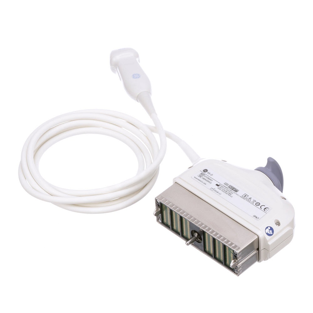 Transductor 6s-d, rohs Transductor 6s-d, rohs