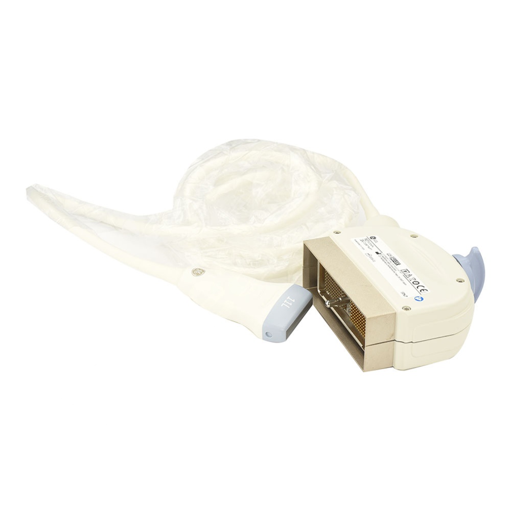 Transductor, 11L Transductor, 11L