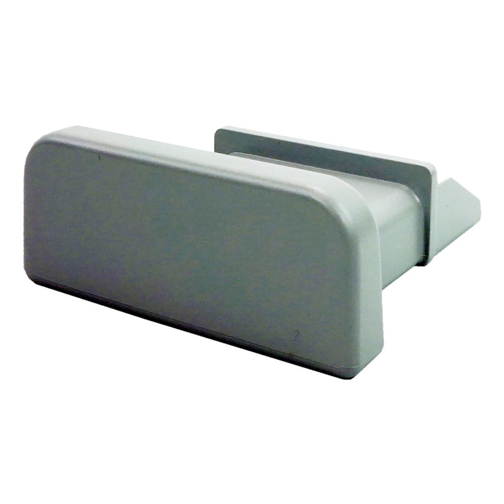 Gancho de Cable Para Brazo Enlace Gancho de Cable Para Brazo Enlace