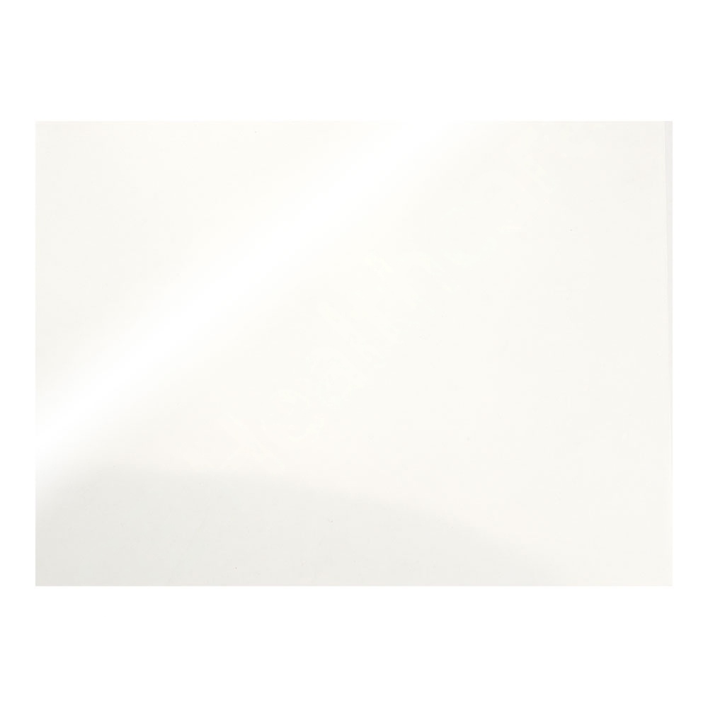 Kits de película antirreflejos Nezha R4 Kits de película antirreflejos Nezha R4