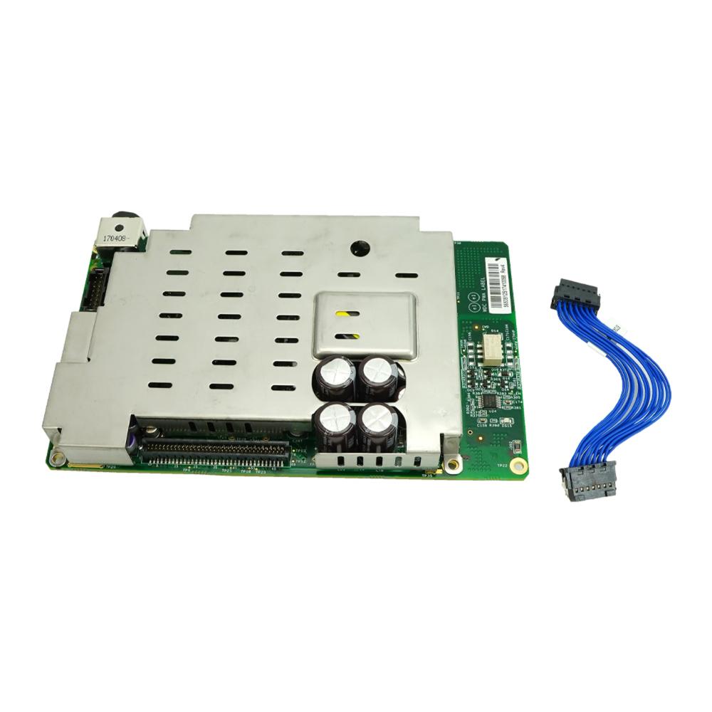 SPARK R2 DCDC kit for SVC SPARK R2 DCDC kit for SVC