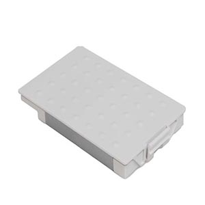 paquete de baterãas vscan extend paquete de baterãas vscan extend