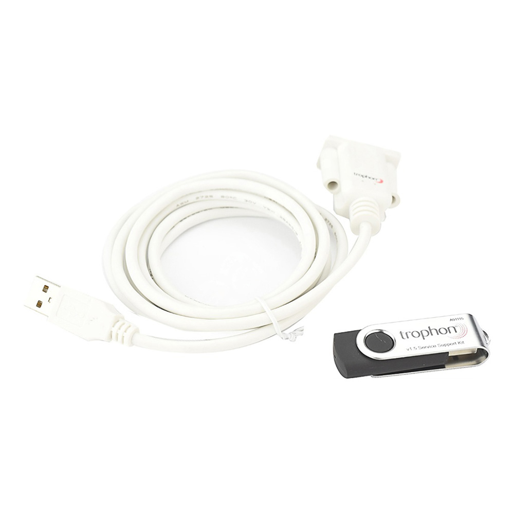 S01054 - Service Support Kit S01054 - Service Support Kit