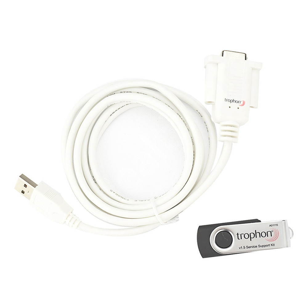 S01054 - Service Support Kit S01054 - Service Support Kit