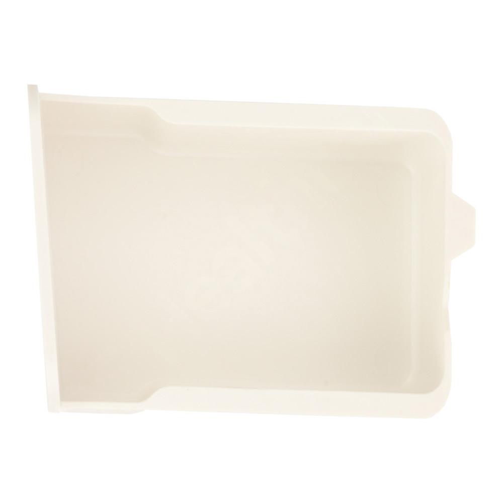 trophon EPR SRVC Waste Drawer trophon EPR SRVC Waste Drawer