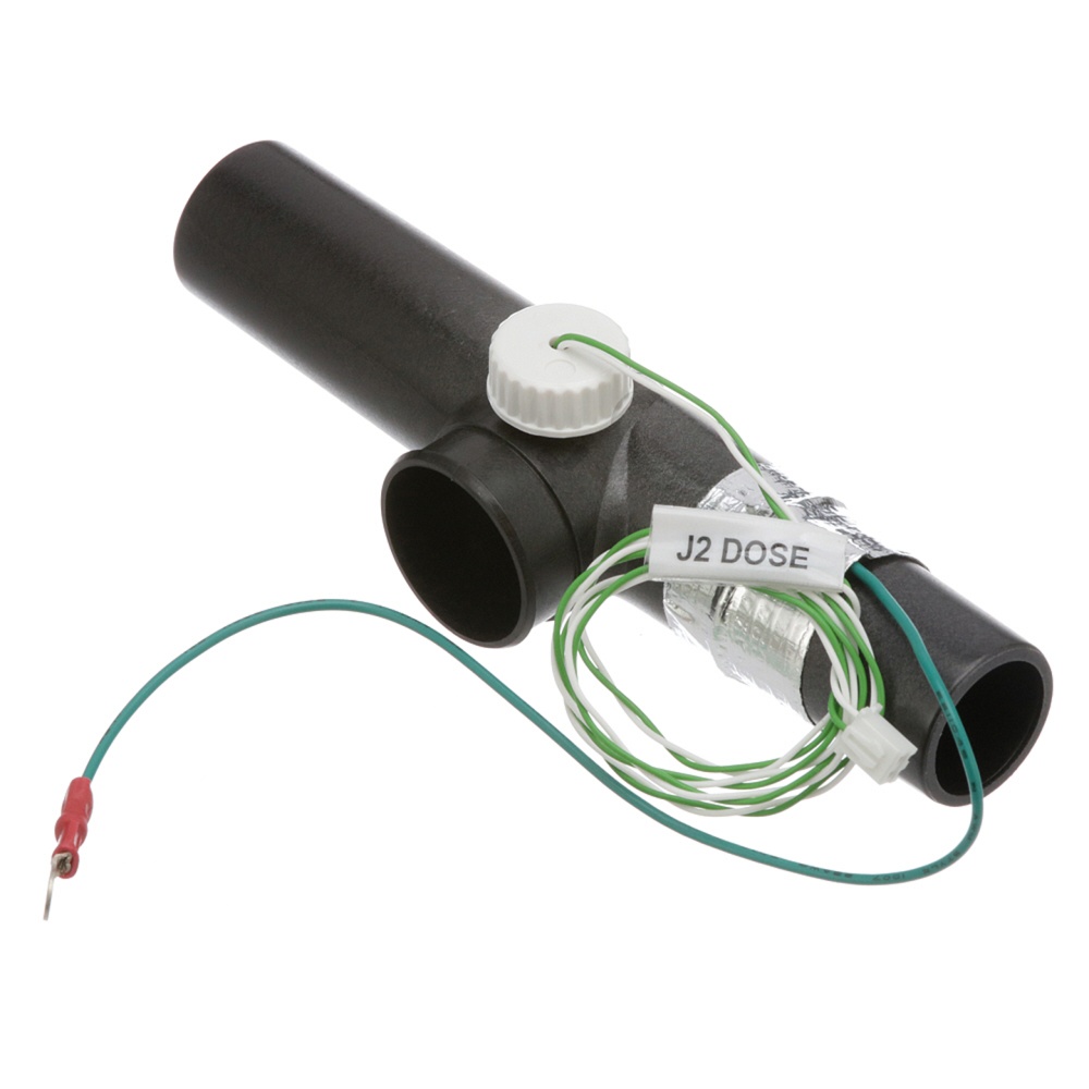 S01062 - Ensamblaje de piezas en T SRVC AIOC S01062 - Ensamblaje de piezas en T SRVC AIOC