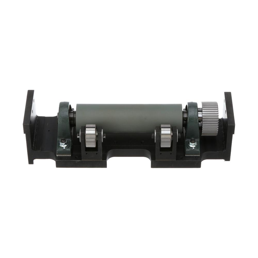Cradle Drive Roller-Assembly Cradle Drive Roller-Assembly