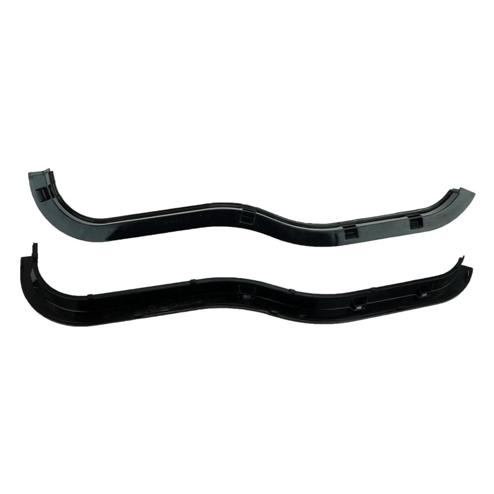 S01114 - SRVC Airpaths AIOC - 1 set S01114 - SRVC Airpaths AIOC - 1 set