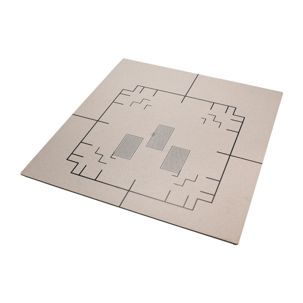 Description Missing from HLE Import 604-3010 Description Missing from HLE Import 604-3010