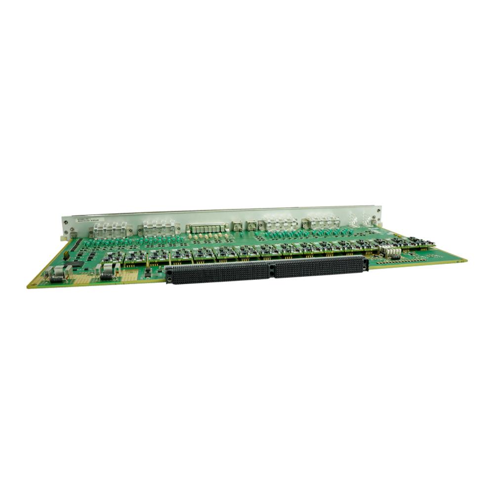 RFSB2 RoHS 1.5T 6300662-R RFSB2 RoHS 1.5T 6300662-R