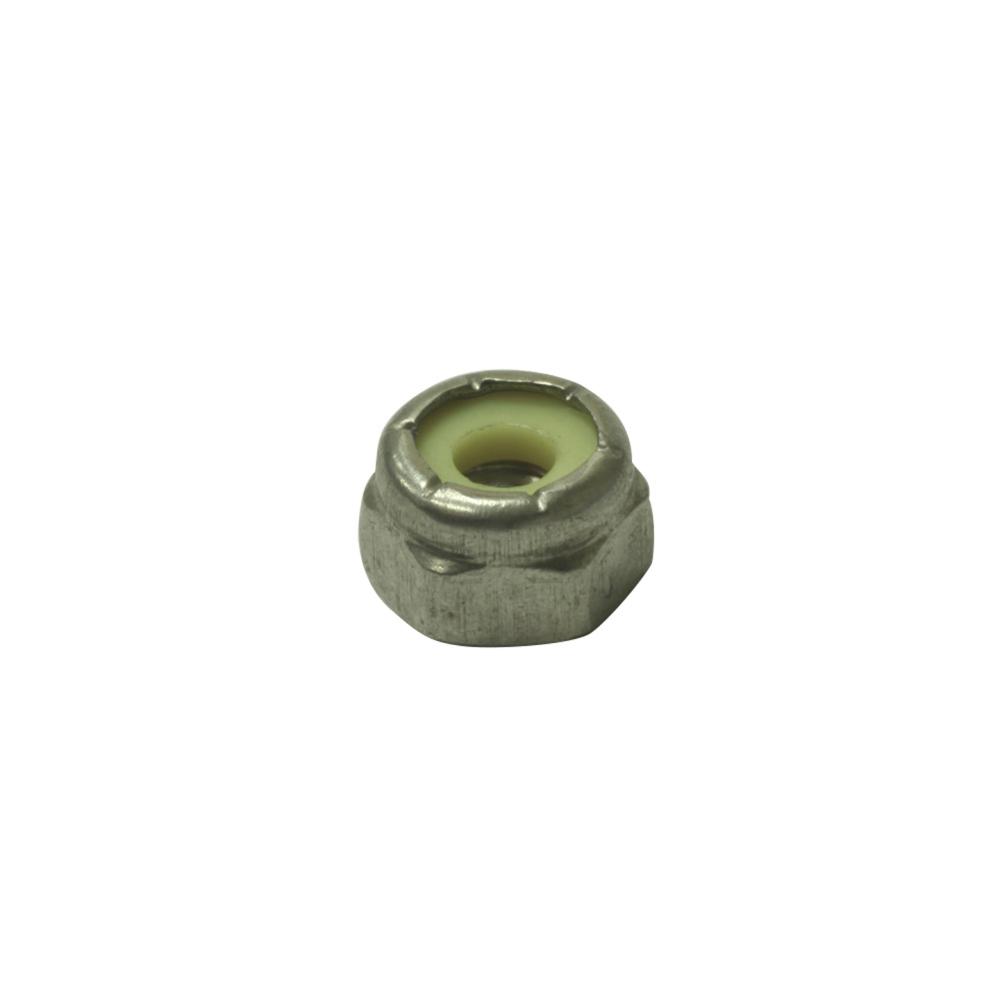 TUERCA ESN 10-24 SST TUERCA ESN 10-24 SST