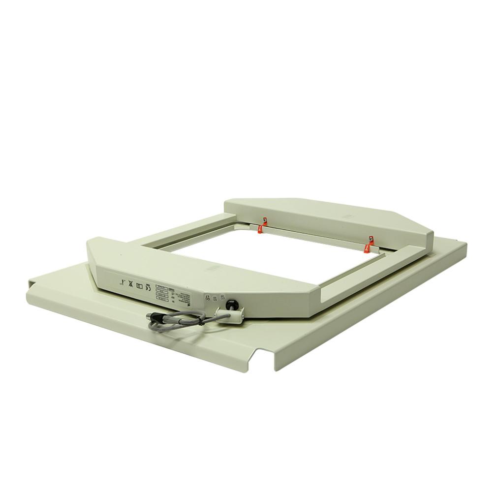 PASACABLES DE PARED SUR W / LB LS, Ensamblaje de fabricación - Marca PASACABLES DE PARED SUR W / LB LS, Ensamblaje de fabricación - Marca