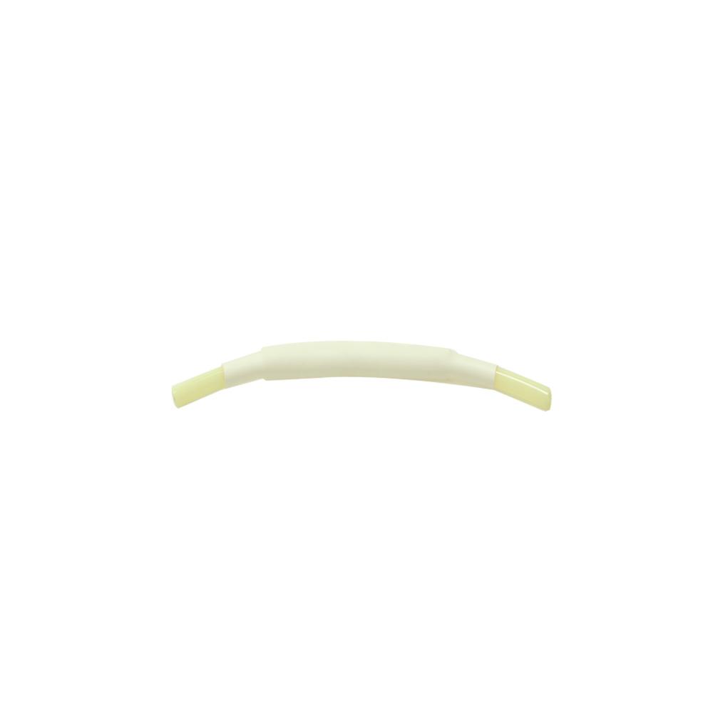 kit de tubos / manguitos, 10 in, se rvo2 kit de tubos / manguitos, 10 in, se rvo2