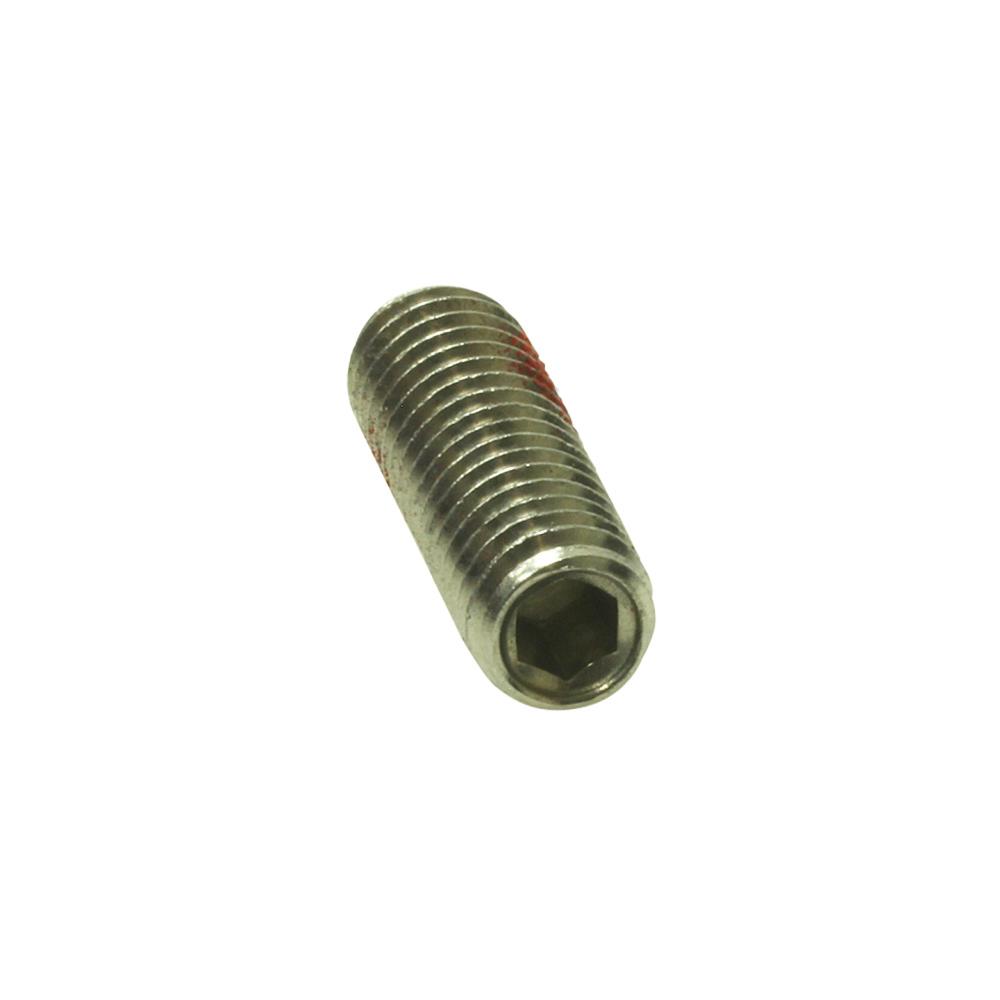 M6X20 SET DE TORNILLOS CONE PT NY LOK M6X20 SET DE TORNILLOS CONE PT NY LOK