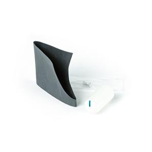 perilla de intensidad perilla de intensidad