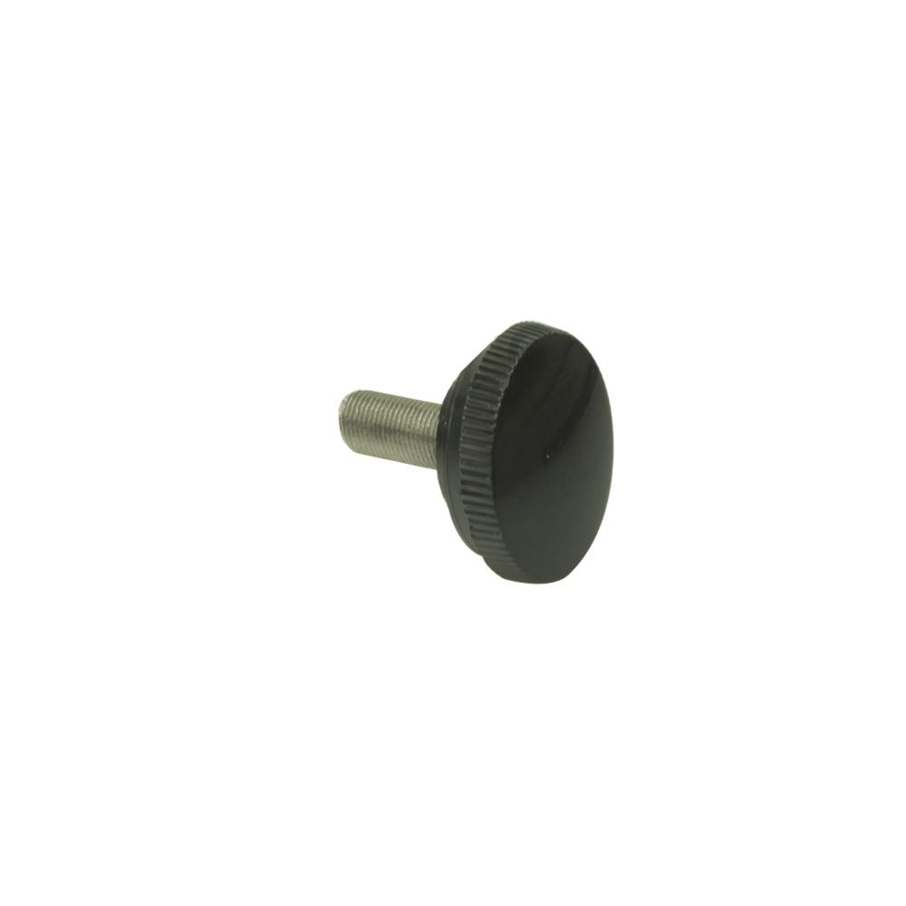 PERILLA M5X20 THD CUBIERTA DE AIRE GP PERILLA M5X20 THD CUBIERTA DE AIRE GP