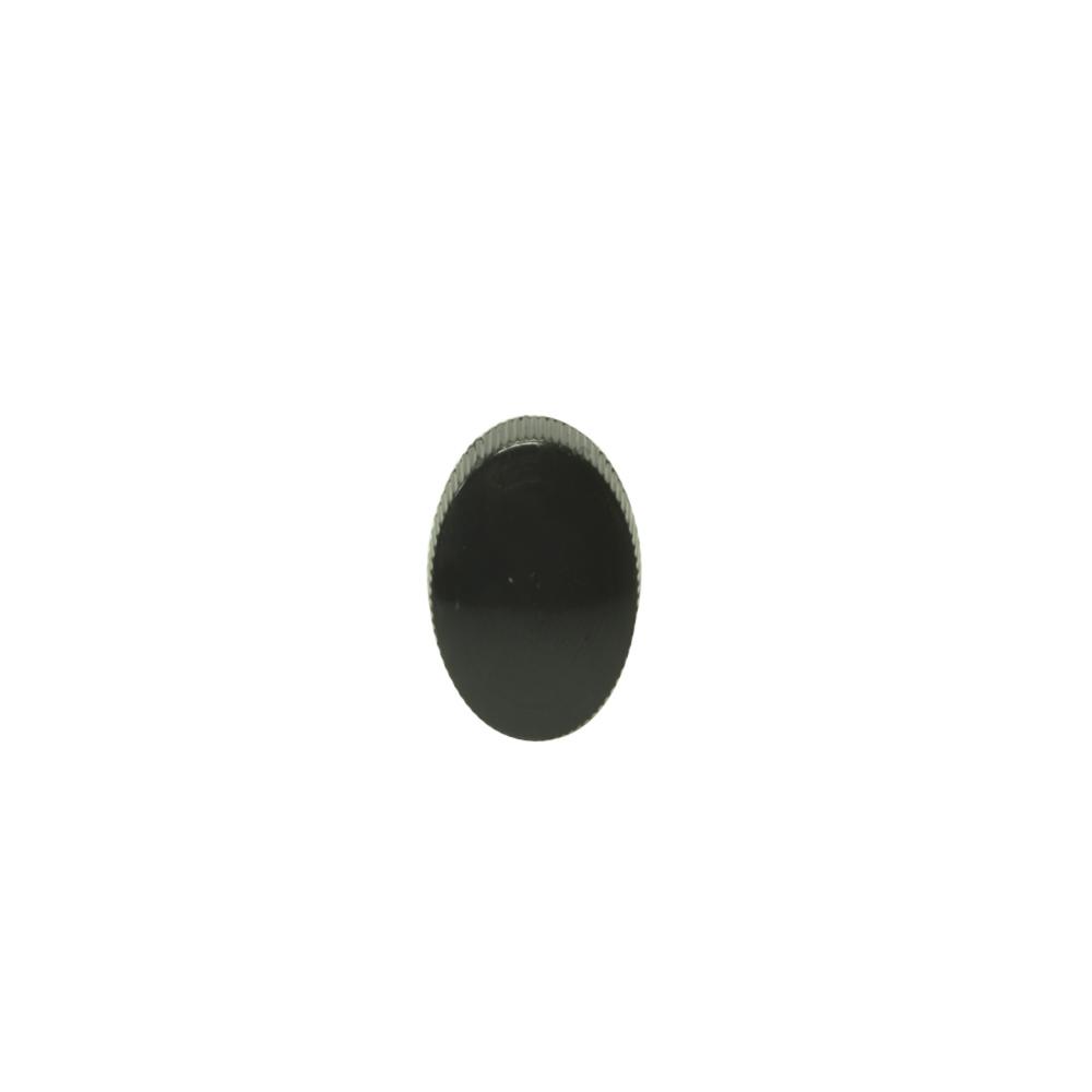 PERILLA M5X20 THD CUBIERTA DE AIRE GP PERILLA M5X20 THD CUBIERTA DE AIRE GP