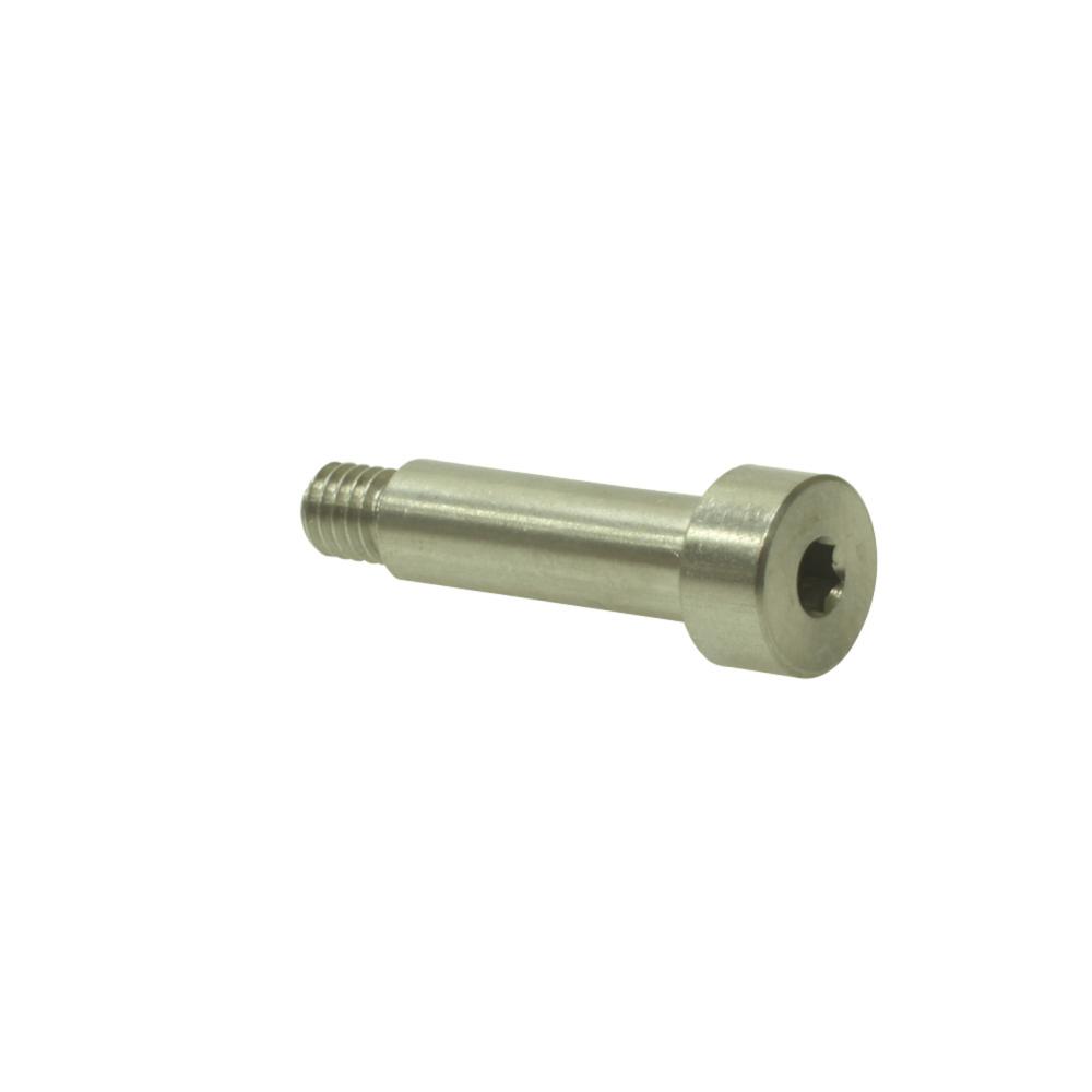 tornillo hombro sst m4 tornillo hombro sst m4