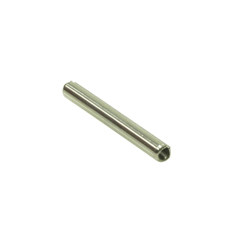 PASADOR DE RODILLO .125 DE DIÁMETRO X 1.12 5 L PASADOR DE RODILLO .125 DE DIÁMETRO X 1.12 5 L