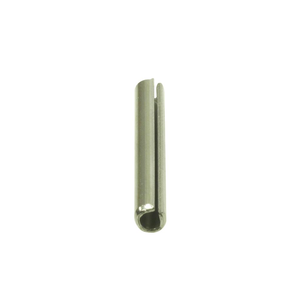 PASADOR DE RODILLO .125 DE DIÁMETRO X 1.12 5 L PASADOR DE RODILLO .125 DE DIÁMETRO X 1.12 5 L