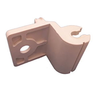 BISAGRA LATERAL DE PARED GH GI, Hule espuma estructural BISAGRA LATERAL DE PARED GH GI, Hule espuma estructural