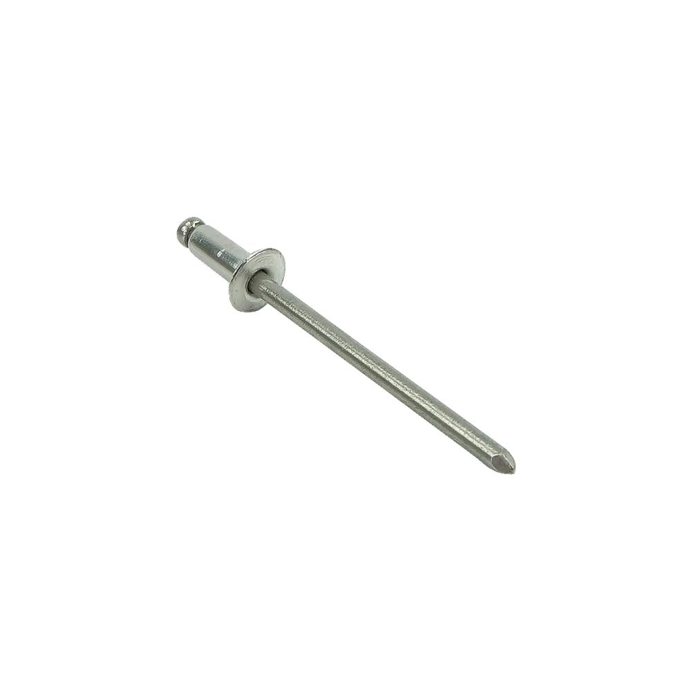 RIVET BLIND 1/8 CBL CARR IER RIVET BLIND 1/8 CBL CARR IER