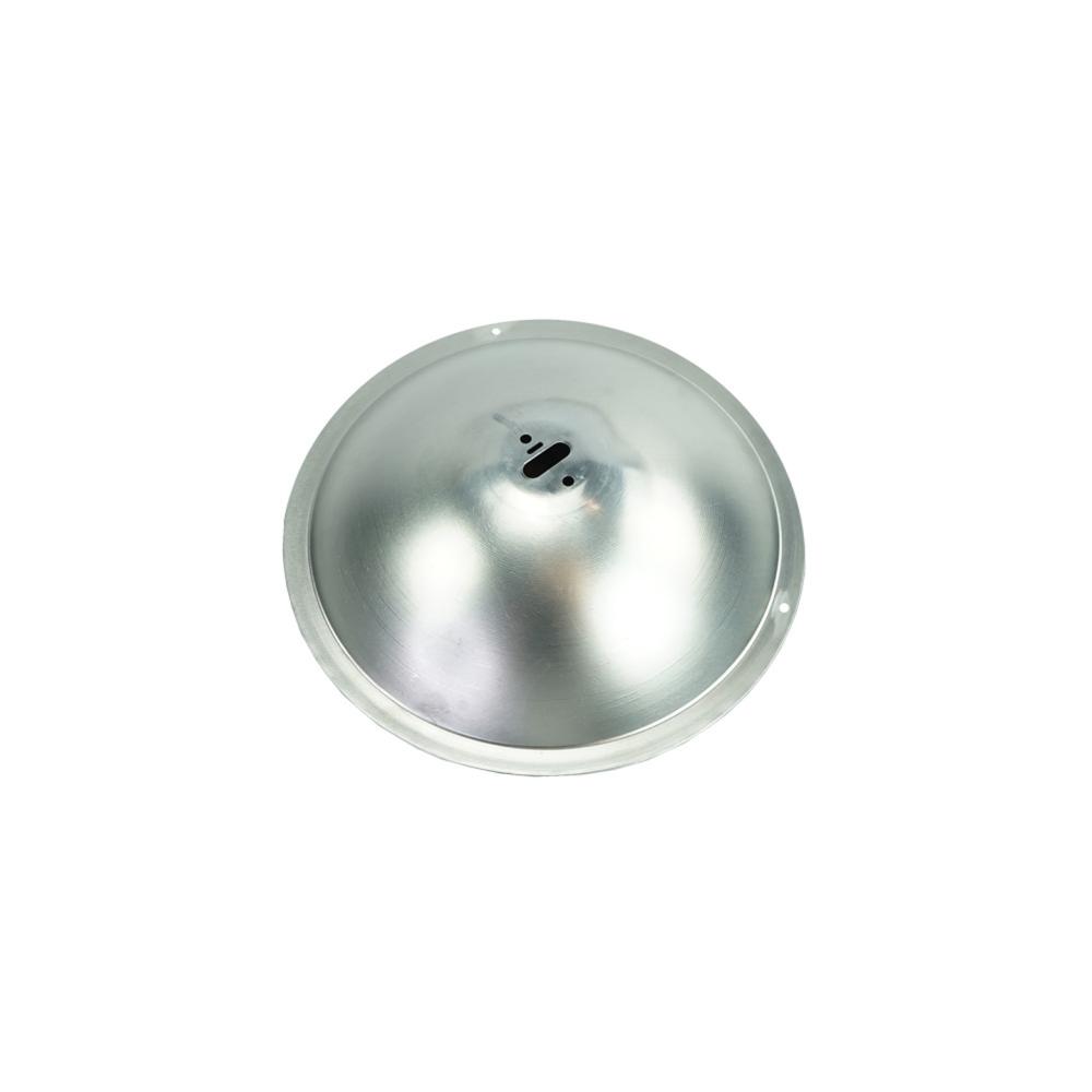 REFLECTOR RADIANte HTR 200MM GH REFLECTOR RADIANte HTR 200MM GH