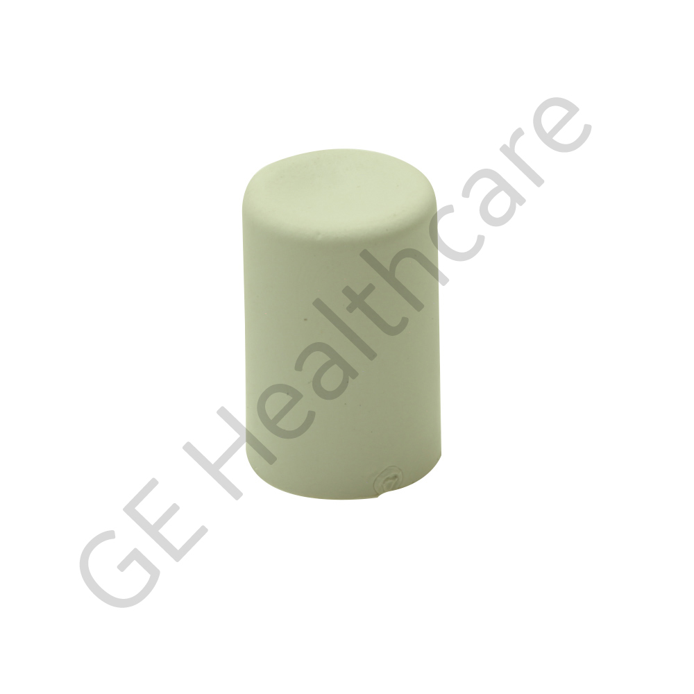 Door Hinge Pin Side Wall Button Door Hinge Pin Side Wall Button