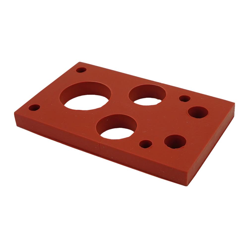 JUNTA SUPERIOR HMD GH GI JUNTA SUPERIOR HMD GH GI