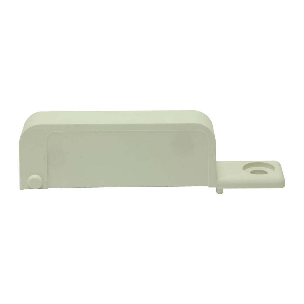 RECEPTACLE HUECO SE / NW GH GI, Terminado bien - Comprar RECEPTACLE HUECO SE / NW GH GI, Terminado bien - Comprar