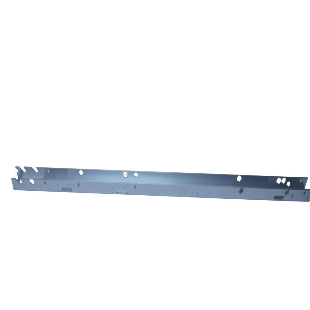 PARTE OEM, SOPORTE DE RESORTE Y CINTURON ESTE GH, Mecanizado PARTE OEM, SOPORTE DE RESORTE Y CINTURON ESTE GH, Mecanizado
