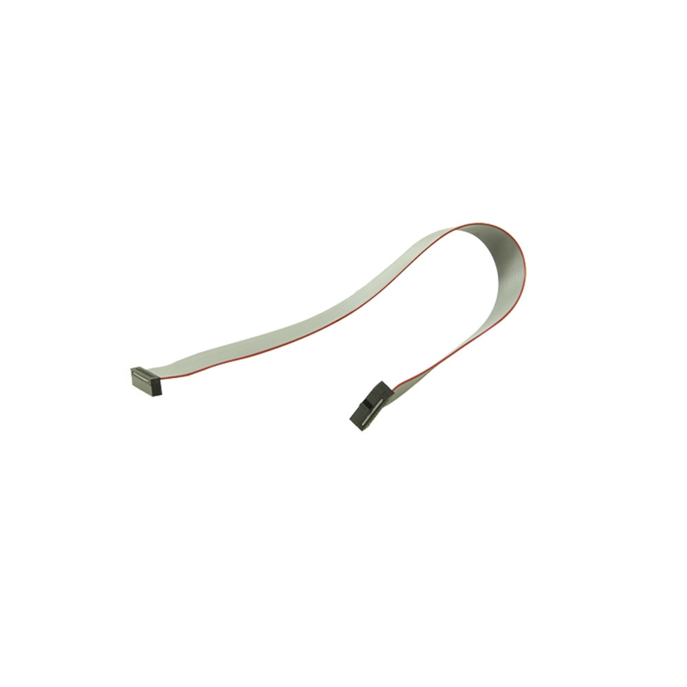 CABLE, 1 cable, ARNÉS, SEÑAL DE CONTROL BRD CABLE, 1 cable, ARNÉS, SEÑAL DE CONTROL BRD