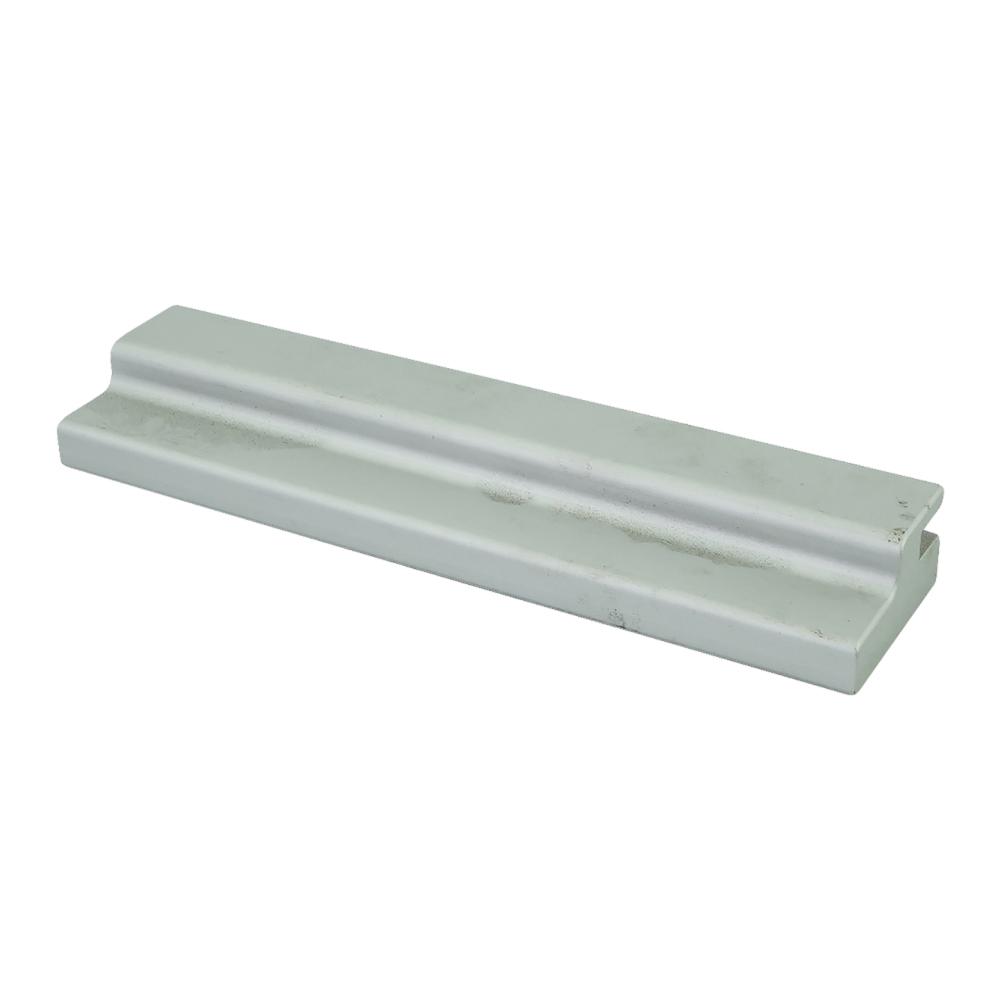 BLOQUEO MTG BRKT P / T, Extruido BLOQUEO MTG BRKT P / T, Extruido