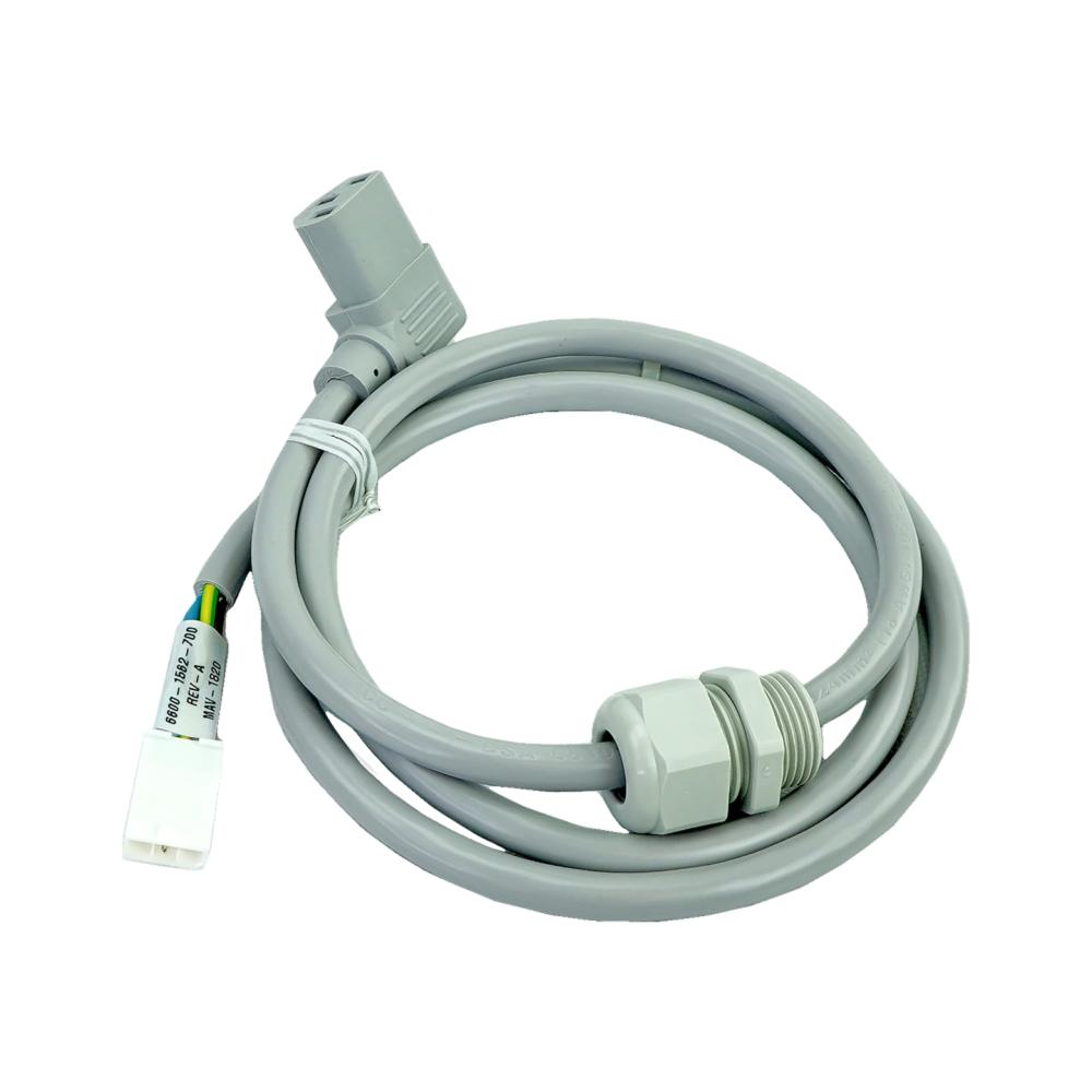 ARNES DE CABLES EBASE CABLE DE ENERGÍA ROHS ARNES DE CABLES EBASE CABLE DE ENERGÍA ROHS