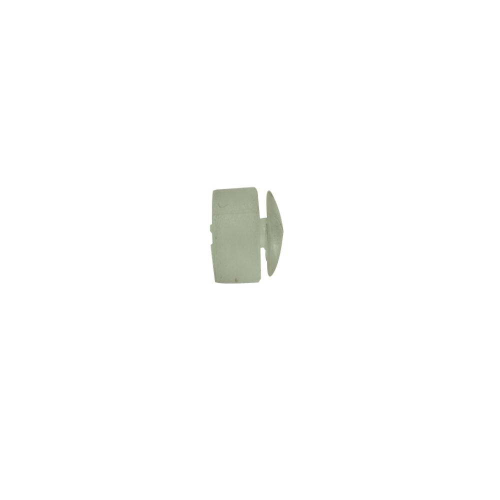 PROTECTOR GROMMET GI PROTECTOR GROMMET GI